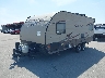4X4TCKU21G9****** Usados y Reparables 2016 Forest River Grey Wolf en Omaha South