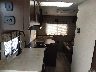 4X4TCKU21G9****** Salvamento 2016 Forest River Grey Wolf en Omaha South