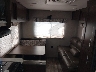 4X4TCKU21G9****** Destrozados 2016 Forest River Grey Wolf en Omaha South