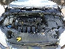 1FADP3F26DL****** Reparables 2013 Ford Focus en Louisville North