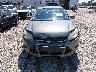 1FADP3F26DL****** Destrozados 2013 Ford Focus en Estado de Kentucky