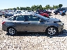 1FADP3F26DL****** Usados 2013 Ford Focus en Estado de Kentucky