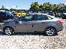 1FADP3F26DL****** Reparables 2013 Ford Focus en Estado de Kentucky