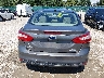 1FADP3F26DL****** Destrozados 2013 Ford Focus
