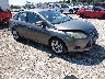 1FADP3F26DL****** Salvamento y Destrozados 2013 Ford Focus en Louisville North