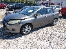 1FADP3F26DL****** Usados y Reparables 2013 Ford Focus en Louisville North