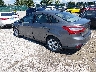 1FADP3F26DL****** Salvamento y Reparables 2013 Ford Focus en Louisville North