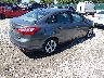 1FADP3F26DL****** Salvamento y Destrozados 2013 Ford Focus en Estado de Kentucky