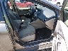 1FADP3F26DL****** Usados y Reparables 2013 Ford Focus en Estado de Kentucky