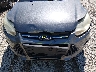 1FADP3F26DL****** Salvamento y Reparables 2013 Ford Focus en Estado de Kentucky
