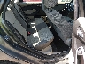 1FADP3F26DL****** Destrozados 2013 Ford Focus en Louisville North