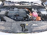 KNDPVCDG4R7****** Repairable 2024 Kia Sportage Hybrid in Chicago South