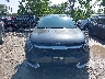 KNDPVCDG4R7****** Wrecked 2024 Kia Sportage Hybrid in Illinois State