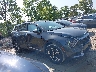 KNDPVCDG4R7****** Used 2024 Kia Sportage Hybrid in Illinois State