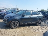KNDPVCDG4R7****** Repairable 2024 Kia Sportage Hybrid in Illinois State