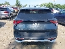 KNDPVCDG4R7****** Wrecked 2024 Kia Sportage Hybrid