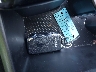 KNDPVCDG4R7****** Salvage 2024 Kia Sportage Hybrid in Illinois State