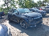 KNDPVCDG4R7****** Salvage and Wrecked 2024 Kia Sportage Hybrid in Chicago South