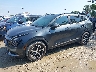 KNDPVCDG4R7****** Used and Repairable 2024 Kia Sportage Hybrid in Chicago South