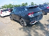 KNDPVCDG4R7****** Salvage and Repairable 2024 Kia Sportage Hybrid in Chicago South