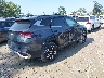 KNDPVCDG4R7****** Salvage and Wrecked 2024 Kia Sportage Hybrid in Illinois State