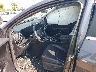 KNDPVCDG4R7****** Used and Repairable 2024 Kia Sportage Hybrid in Illinois State