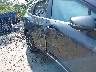 KNDPVCDG4R7****** Salvage and Repairable 2024 Kia Sportage Hybrid in Illinois State