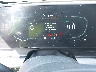 KNDPVCDG4R7****** Salvage 2024 Kia Sportage Hybrid in Chicago South