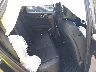 KNDPVCDG4R7****** Wrecked 2024 Kia Sportage Hybrid in Chicago South