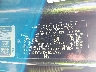 KNDPVCDG4R7****** Used 2024 Kia Sportage Hybrid in Chicago South