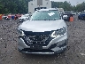 KNMAT2MV4HP****** Destrozados 2017 Nissan Rogue en Estado de Nueva York