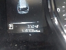 KNMAT2MV4HP****** Salvamento 2017 Nissan Rogue