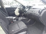 KNMAT2MV4HP****** Usados y Reparables 2017 Nissan Rogue en Estado de Nueva York
