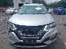 KNMAT2MV4HP****** Salvamento y Reparables 2017 Nissan Rogue en Estado de Nueva York