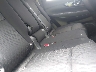 KNMAT2MV4HP****** Destrozados 2017 Nissan Rogue en Albany