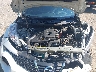 JN8AF5MV0DT****** Reparables 2013 Nissan Juke en Knoxville