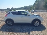 JN8AF5MV0DT****** Usados 2013 Nissan Juke en Estado de Tennessee