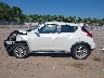 JN8AF5MV0DT****** Reparables 2013 Nissan Juke en Estado de Tennessee