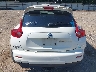 JN8AF5MV0DT****** Destrozados 2013 Nissan Juke