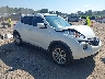JN8AF5MV0DT****** Salvamento y Destrozados 2013 Nissan Juke en Knoxville