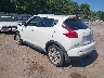 JN8AF5MV0DT****** Salvamento y Reparables 2013 Nissan Juke en Knoxville