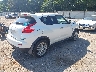 JN8AF5MV0DT****** Salvamento y Destrozados 2013 Nissan Juke en Estado de Tennessee