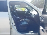 JN8AF5MV0DT****** Usados y Reparables 2013 Nissan Juke en Estado de Tennessee