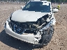 JN8AF5MV0DT****** Salvamento y Reparables 2013 Nissan Juke en Estado de Tennessee