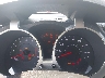 JN8AF5MV0DT****** Salvamento 2013 Nissan Juke en Knoxville