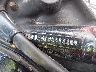 1HD1BWB156Y****** Repairable 2006 Harley-Davidson Heritage Softail Classic in Saint Louis