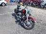 1HD1BWB156Y****** Salvage and Wrecked 2006 Harley-Davidson Heritage Softail Classic in Saint Louis