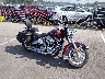 1HD1BWB156Y****** Wrecked 2006 Harley-Davidson Heritage Softail Classic in Illinois State