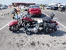 1HD1BWB156Y****** Used 2006 Harley-Davidson Heritage Softail Classic in Illinois State