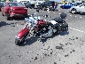 1HD1BWB156Y****** Used and Repairable 2006 Harley-Davidson Heritage Softail Classic in Saint Louis